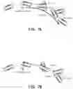 Fig. 06 - Vehicle turning control device and method thereof
