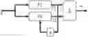 Fig. 01 - METHOD FOR DETERMINING A REGULATED MANUAL TORQUE AND STEERING SYSTEM