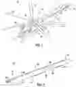 Fig. 02 - Securing assembly for a rotor blade