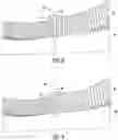Fig. 06 - Securing assembly for a rotor blade