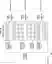Fig. 07 - CIRCUIT, TERMINAL DEVICE, BASE STATION DEVICE, AND METHOD