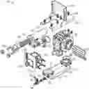 Fig. 01 - Apparatus for the transfer and distribution of bulk liquids