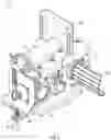 Fig. 02 - Apparatus for the transfer and distribution of bulk liquids