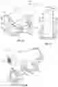 Fig. 05 - Apparatus for the transfer and distribution of bulk liquids