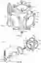 Fig. 06 - Apparatus for the transfer and distribution of bulk liquids