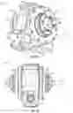 Fig. 09 - Apparatus for the transfer and distribution of bulk liquids