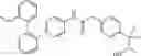 Fig. 02 - POLYMORPHIC FORMS OF A ROR INHIBITING COMPOUND AND PROCESSES FOR ITS PREPARATION