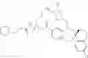 Fig. 167 - MCL-1 inhibitors
