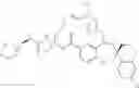 Fig. 294 - MCL-1 inhibitors