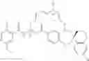 Fig. 366 - MCL-1 inhibitors