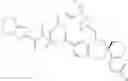 Fig. 511 - MCL-1 inhibitors