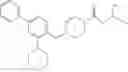 Fig. 197 - Carbamate compounds and methods of making and using same