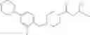Fig. 294 - Carbamate compounds and methods of making and using same
