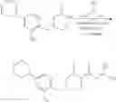 Fig. 320 - Carbamate compounds and methods of making and using same