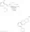 Fig. 331 - Carbamate compounds and methods of making and using same