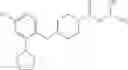 Fig. 366 - Carbamate compounds and methods of making and using same