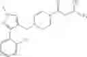 Fig. 489 - Carbamate compounds and methods of making and using same