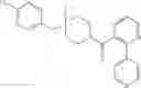 Fig. 167 - CYP46A1 INHIBITORS AND METHODS OF USE THEREOF