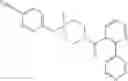 Fig. 197 - CYP46A1 INHIBITORS AND METHODS OF USE THEREOF