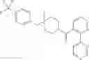 Fig. 320 - CYP46A1 INHIBITORS AND METHODS OF USE THEREOF