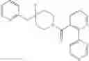 Fig. 366 - CYP46A1 INHIBITORS AND METHODS OF USE THEREOF