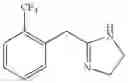 Fig. 320 - ALPHA1A-ADRENERGIC RECEPTOR AGONISTS AND METHODS OF USE