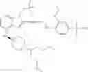 Fig. 1069 - METHODS AND COMPOUNDS FOR RESTORING MUTANT p53 FUNCTION