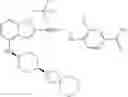 Fig. 1237 - METHODS AND COMPOUNDS FOR RESTORING MUTANT p53 FUNCTION