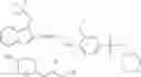Fig. 1663 - METHODS AND COMPOUNDS FOR RESTORING MUTANT p53 FUNCTION