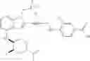 Fig. 1908 - METHODS AND COMPOUNDS FOR RESTORING MUTANT p53 FUNCTION