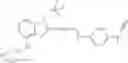 Fig. 366 - METHODS AND COMPOUNDS FOR RESTORING MUTANT p53 FUNCTION