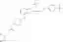 Fig. 586 - METHODS AND COMPOUNDS FOR RESTORING MUTANT p53 FUNCTION
