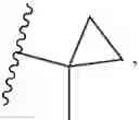 Fig. 197 - Compounds useful for inhibiting RET kinase