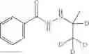 Fig. 320 - Compounds useful for inhibiting RET kinase