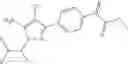 Fig. 366 - Compounds useful for inhibiting RET kinase