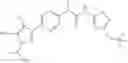Fig. 489 - Compounds useful for inhibiting RET kinase