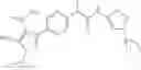 Fig. 586 - Compounds useful for inhibiting RET kinase
