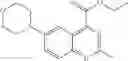 Fig. 320 - N-(2-(4-cyanothiazolidin-3-yl)-2-oxoethyl)-quinoline-4-carboxamides