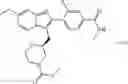 Fig. 167 - P2X3 MODULATORS