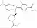 Fig. 197 - P2X3 MODULATORS