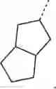 Fig. 167 - Ring-modified proline short peptide compound and use thereof