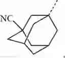 Fig. 197 - Ring-modified proline short peptide compound and use thereof