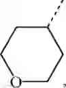 Fig. 320 - Ring-modified proline short peptide compound and use thereof