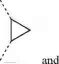 Fig. 366 - Ring-modified proline short peptide compound and use thereof