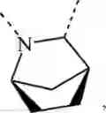 Fig. 586 - Ring-modified proline short peptide compound and use thereof
