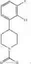 Fig. 167 - SUBSTITUTED 4-PHENYLPIPERIDINES, THEIR PREPARATION AND USE