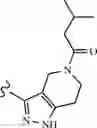 Fig. 197 - SUBSTITUTED 4-PHENYLPIPERIDINES, THEIR PREPARATION AND USE