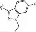 Fig. 320 - SUBSTITUTED 4-PHENYLPIPERIDINES, THEIR PREPARATION AND USE