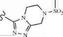 Fig. 366 - SUBSTITUTED 4-PHENYLPIPERIDINES, THEIR PREPARATION AND USE