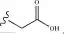 Fig. 586 - SUBSTITUTED 4-PHENYLPIPERIDINES, THEIR PREPARATION AND USE